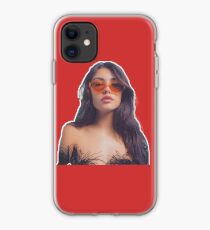 Madison Beer Iphone Cases Covers Redbubble