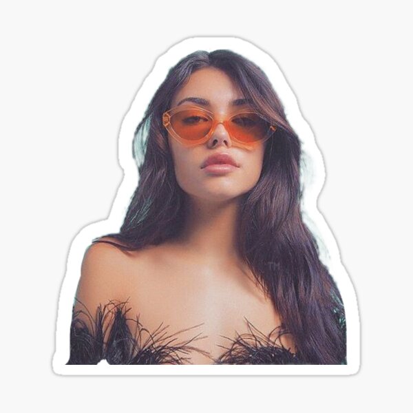 madison beer merch amazon