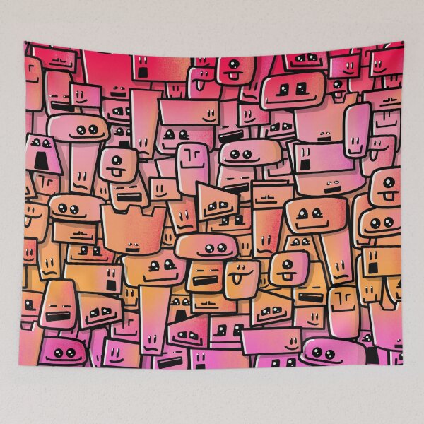 Item preview, I see you  designed and sold by Rachelkambeitz.