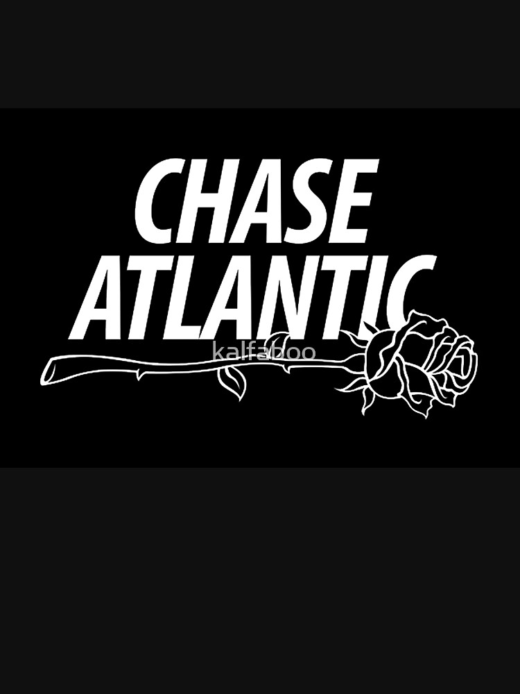 Friends чейз атлантик. Chase Atlantic логотип. Chase Atlantic обложки альбомов. Chase Atlantic Постер. Chase Atlantic friends обложка.