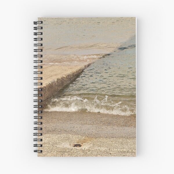 Item preview, The Slipway  designed and sold by Fara.