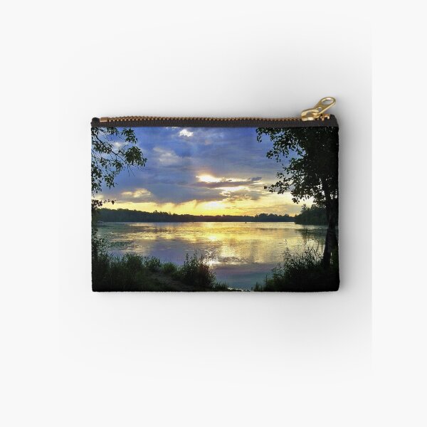 Item preview, Fathers Day Sunrise designed and sold by Diane Trummer Sullivan.