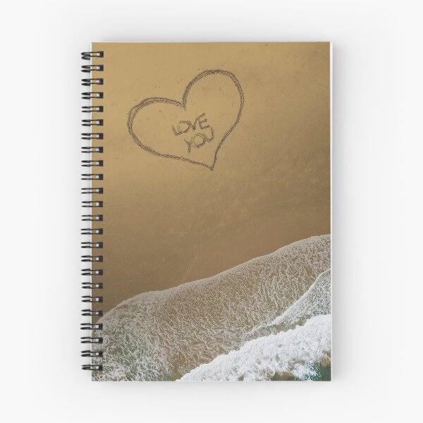 Item preview, Love You  designed and sold by The-Drone-Man.