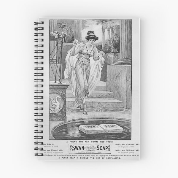 Item preview, Beautiful Roman Lady designed and sold by Justblackwhite.