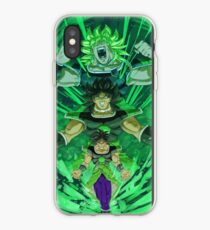 coque iphone 8 broly coque iphone 8 broly