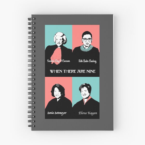 Item preview, When there are nine designed and sold by candhdesigns.