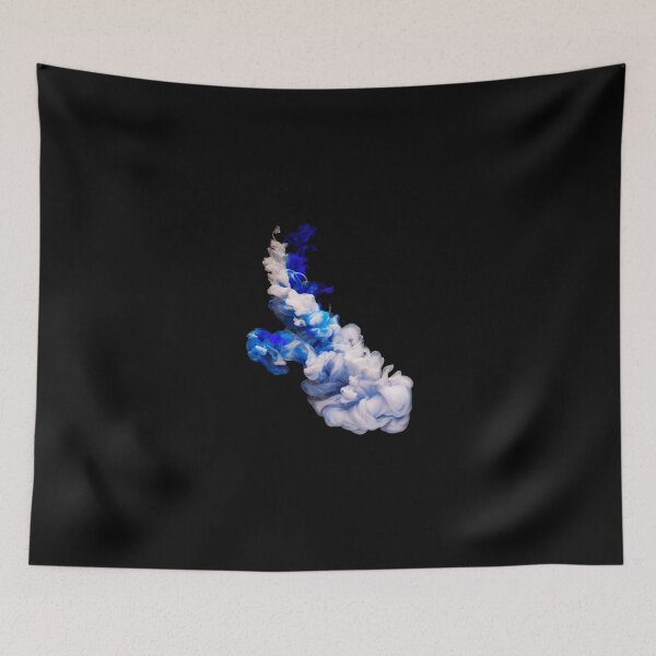 Item preview, Color Explosion designed and sold by Marvin Schwab.