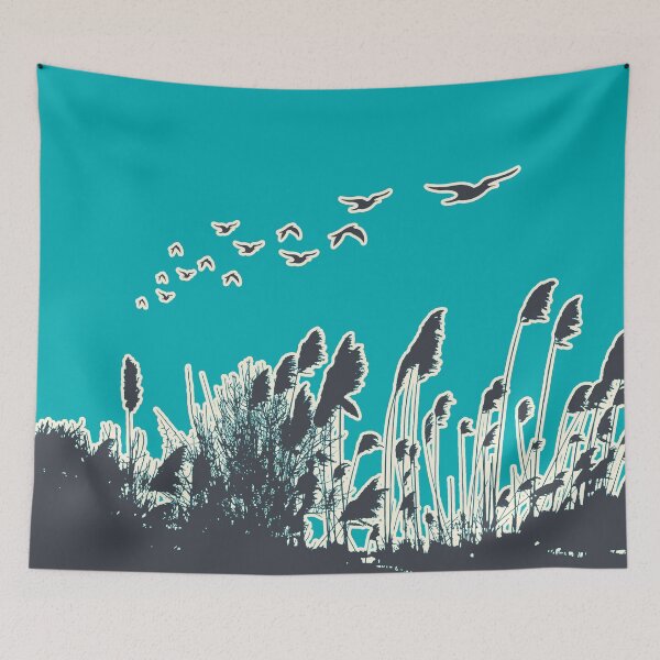 Item preview, Audubon Scenic designed and sold by OBJETDART.
