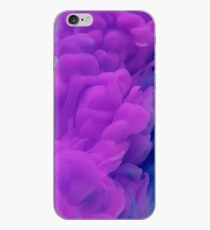 v iPhone Case
