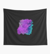 v Wall Tapestry