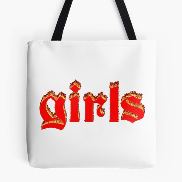 Item preview, Girls designed and sold by micksteeze.