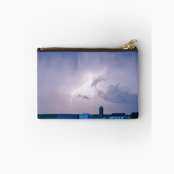Item preview, The Wish Bone designed and sold by Bo Insogna.