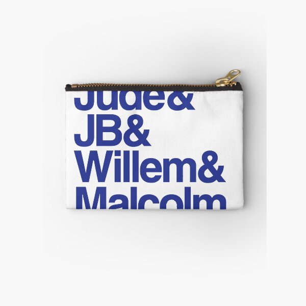 Item preview, A Little Life Book Shirt designed and sold by matineekelly.