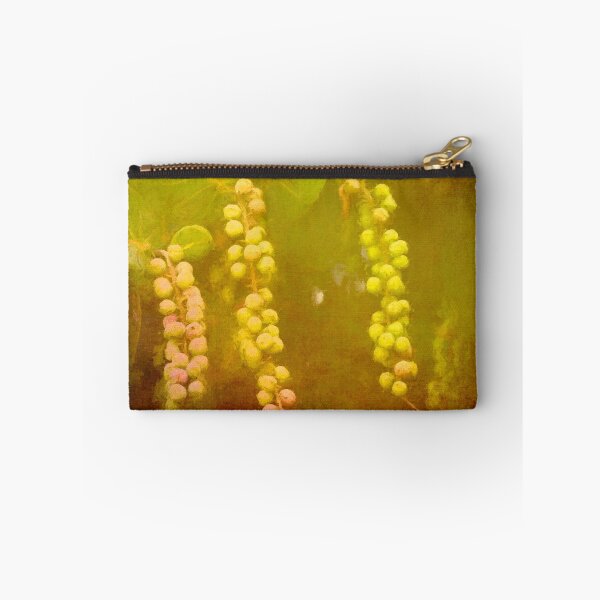 Item preview, STRANGE FRUIT designed and sold by linaji.
