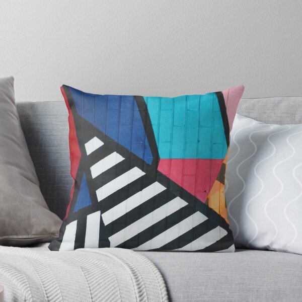 Item preview, Street art  designed and sold by Nikola Eftimov.