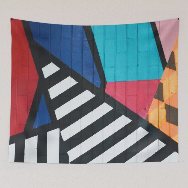 Item preview, Street art  designed and sold by Nikola Eftimov.