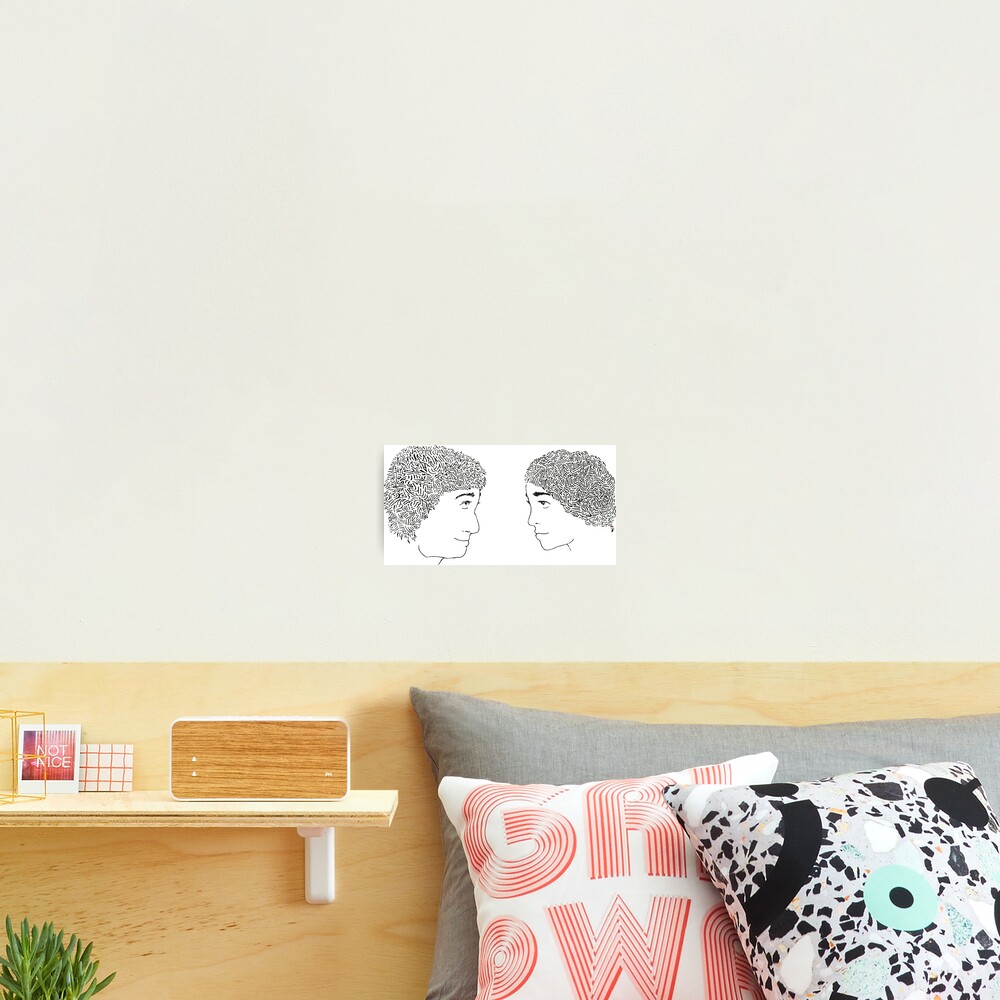 Item preview, Photographic Print designed and sold by InkRain.