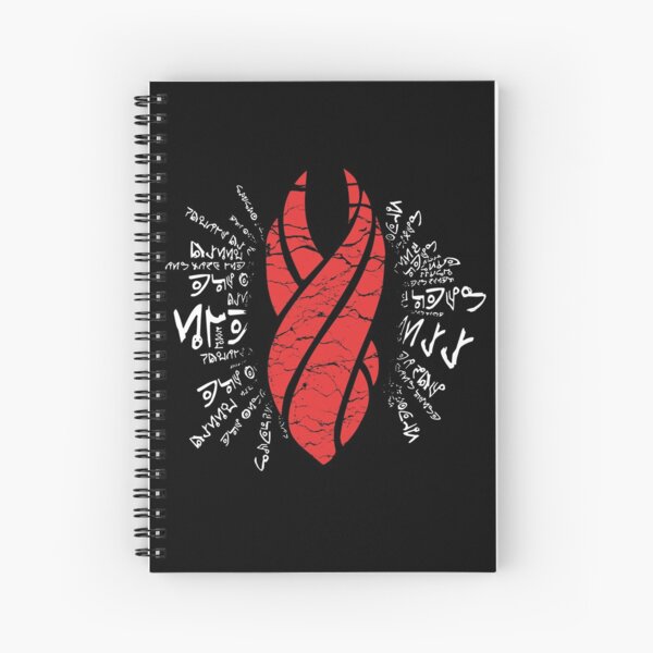 Item preview, The Marker designed and sold by Jamrock Design.
