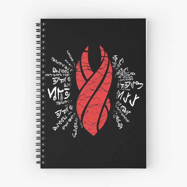 Item preview, The Marker designed and sold by Jamrock Design.