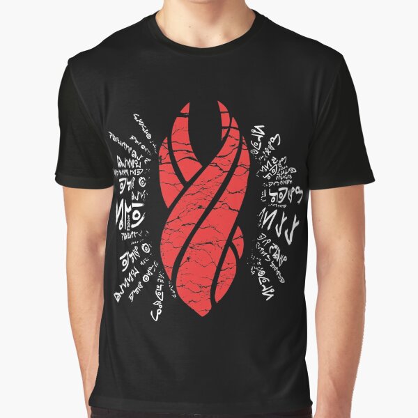 Item preview, The Marker designed and sold by Jamrock Design.