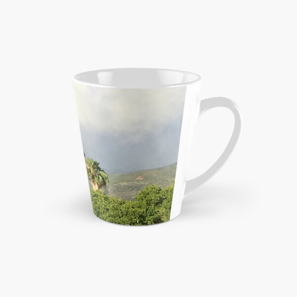 Item preview, Arco iris de maui designed and sold by Erica Robbin.
