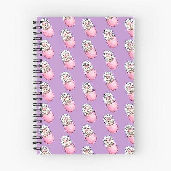 Item preview, Sweetie  designed and sold by Art2share.