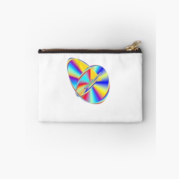Item preview, Rainbow Fire Gyro designed and sold by zedpower.