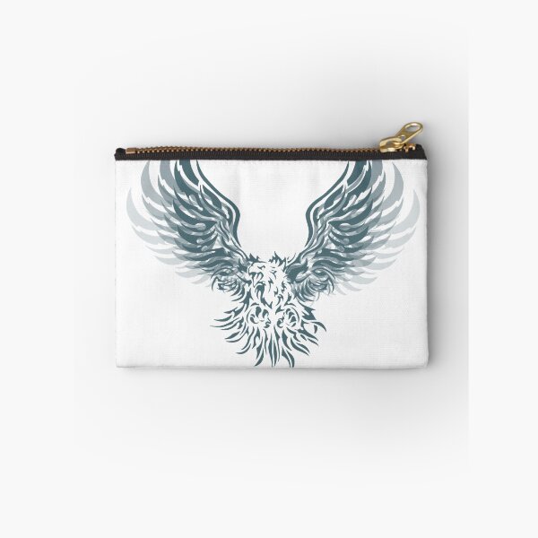 Item preview, Eagle designed and sold by Martin Kleist.