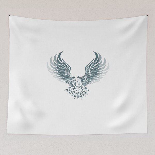 Item preview, Eagle designed and sold by Martin Kleist.