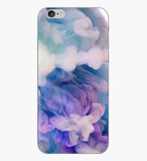 Colour Explosion iPhone Case