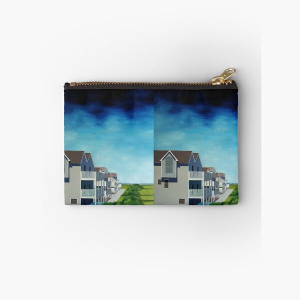 Item preview, Sea Isle NY 2 designed and sold by AdriZarate.
