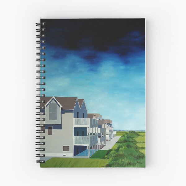Item preview, Sea Isle NY 2 designed and sold by AdriZarate.