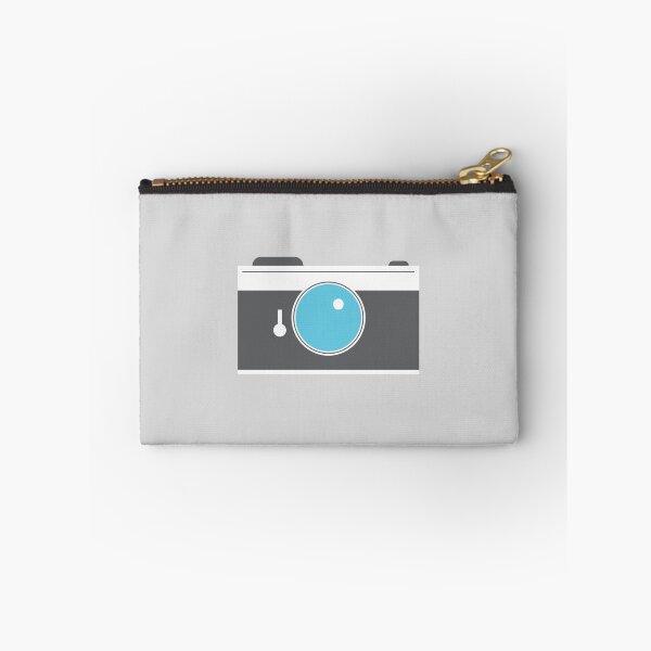 Item preview, Camera designed and sold by pyros.