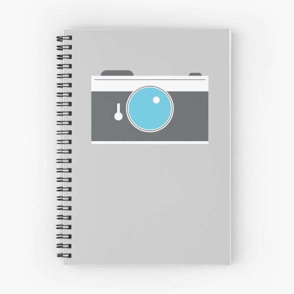 Item preview, Camera designed and sold by pyros.