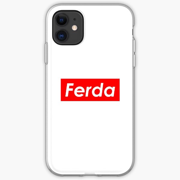 Awkward Letterkenny iPhone 11 case Awkward Letterkenny iPhone 11 case