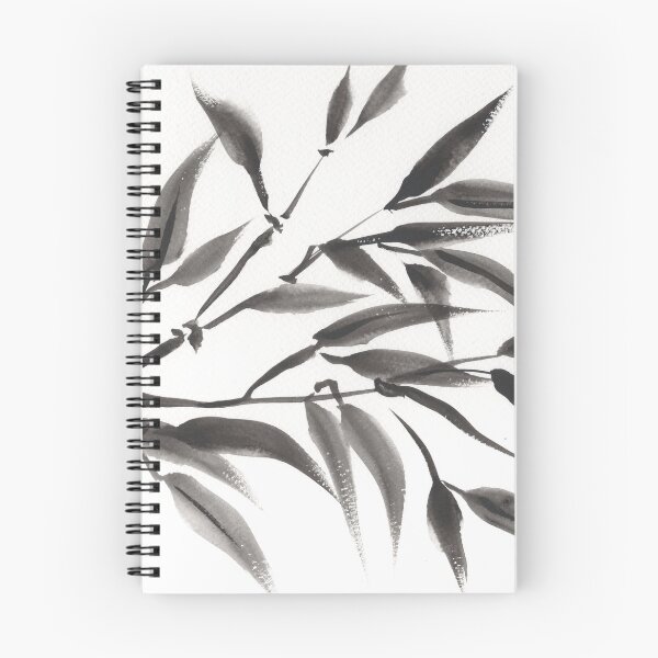 Item preview, Gentle Expression designed and sold by Angelique  Moselle Robbins.