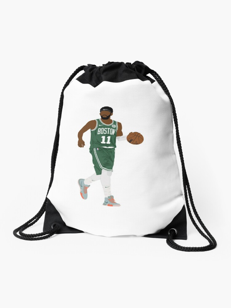 kyrie basketball bags