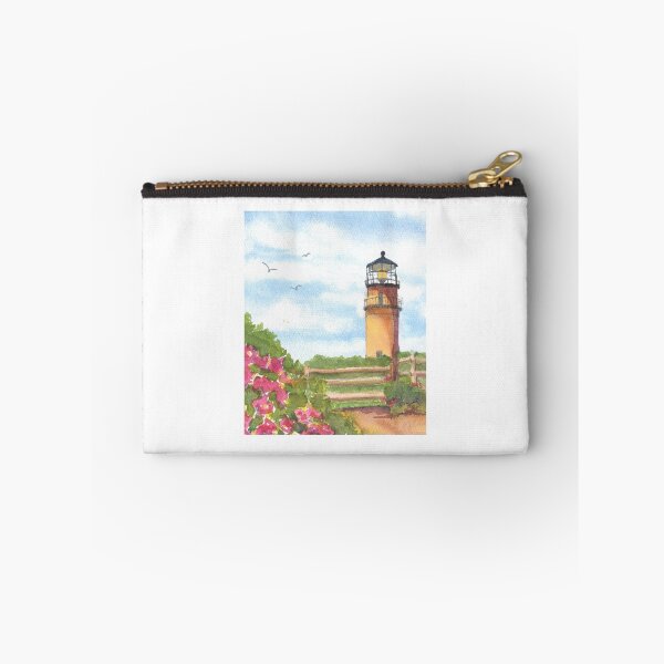 Item preview, Aquinnah Gay Head Lighthouse  designed and sold by Roseann Meserve.