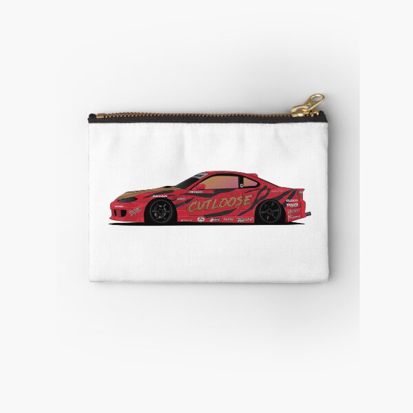 Item preview, cutloose s15 designed and sold by dannyboyb.