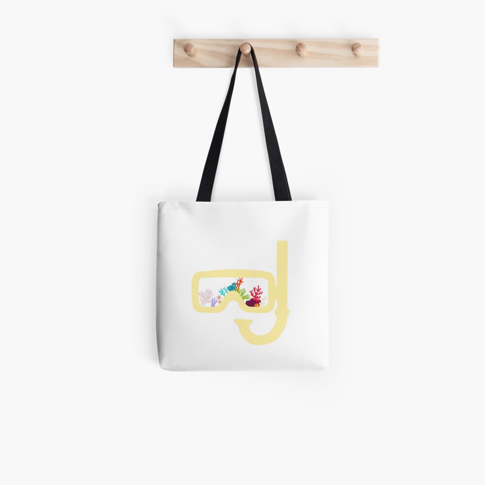 Item preview, All Over Print Tote Bag designed and sold by aprilconway.