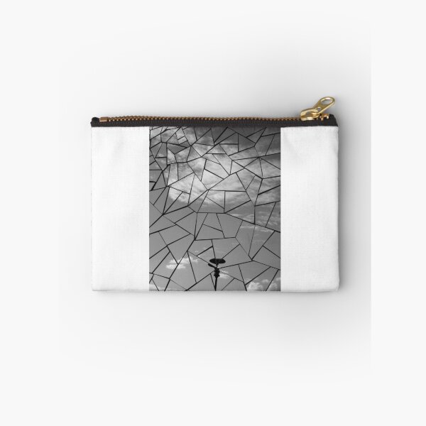 Item preview, Cracking up designed and sold by wardj.