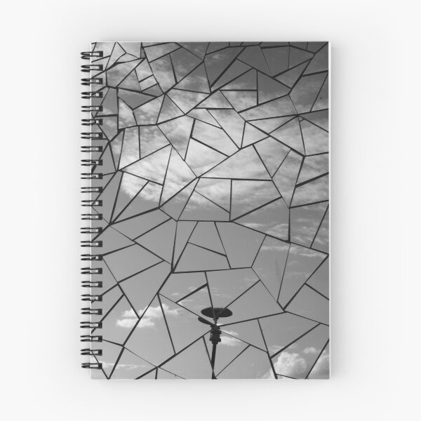 Item preview, Cracking up designed and sold by wardj.