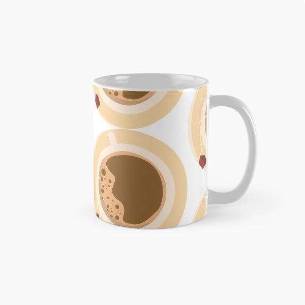Item preview, but first coffee xD designed and sold by annaashai.