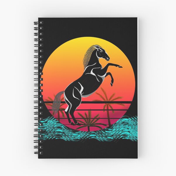 Item preview, horse shadow designed and sold by devil0035.