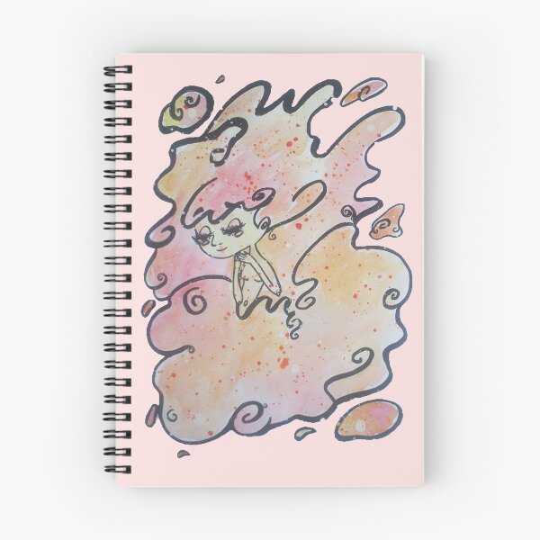 Item preview, Graceful designed and sold by AyeMaiden.