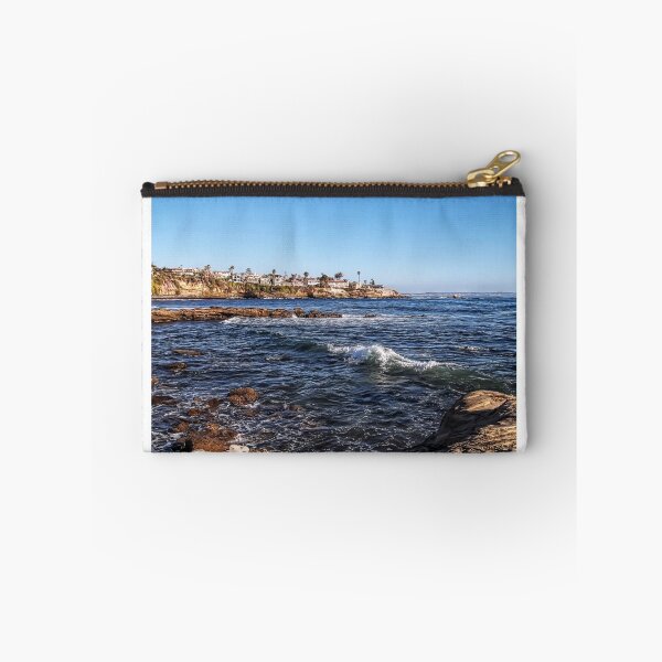 Item preview, Beautiful Day In La Jolla designed and sold by Glenn McCarthy.