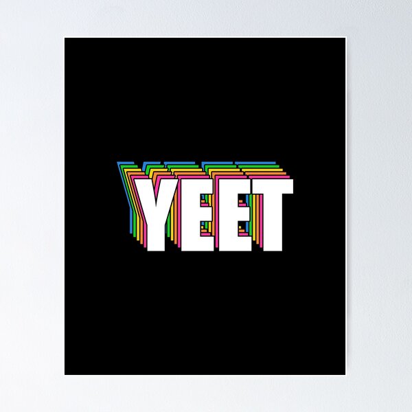 Yeet Wallpaper by SuperWarriorOfficial on DeviantArt