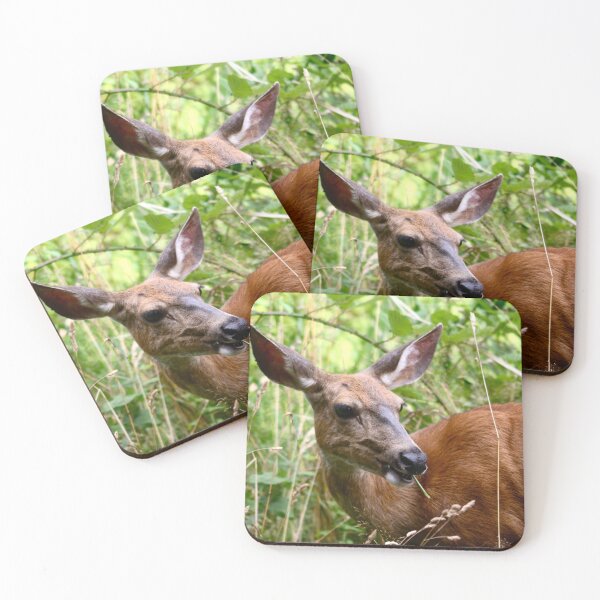 Item preview, Doe...A Deer designed and sold by RichImage.