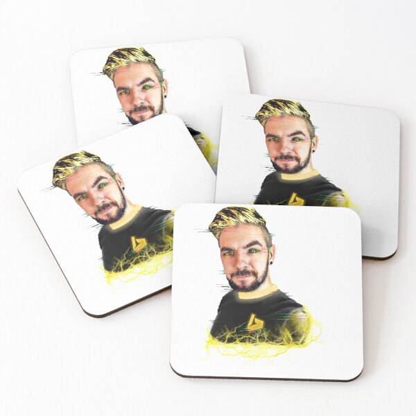 Item preview, Bingsepticeye designed and sold by BoopyMooPlier.