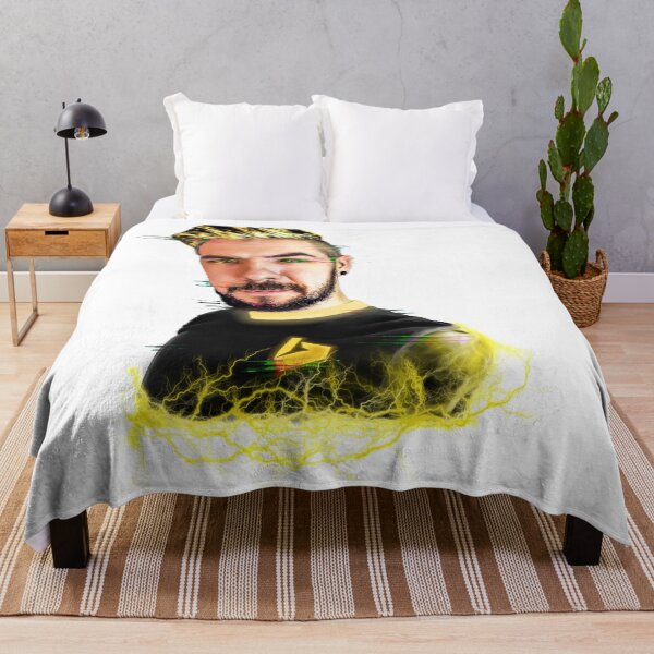 Item preview, Bingsepticeye designed and sold by BoopyMooPlier.